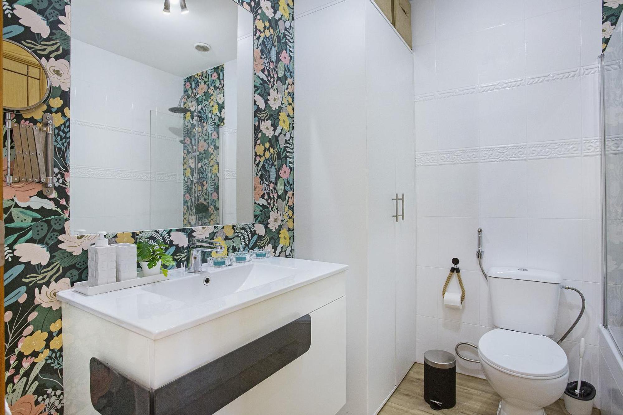 Apartamento 104 Caleta De Fuste Kültér fotó