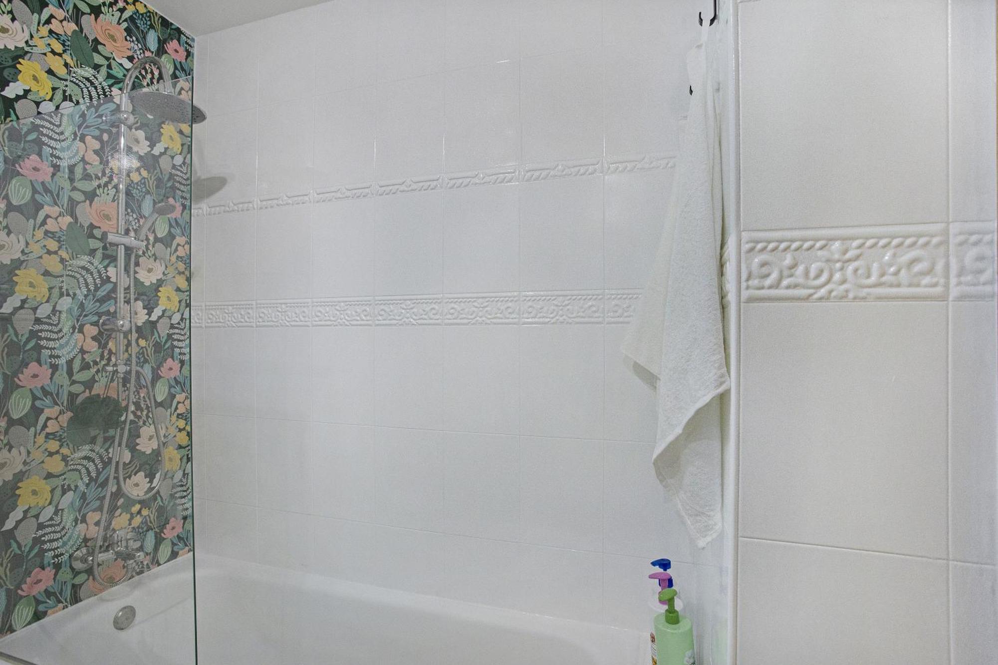 Apartamento 104 Caleta De Fuste Kültér fotó